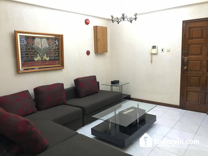 DIJUAL / DISEWAKAN KONDOMINIUM JUANDA – JAKARTA PUSAT