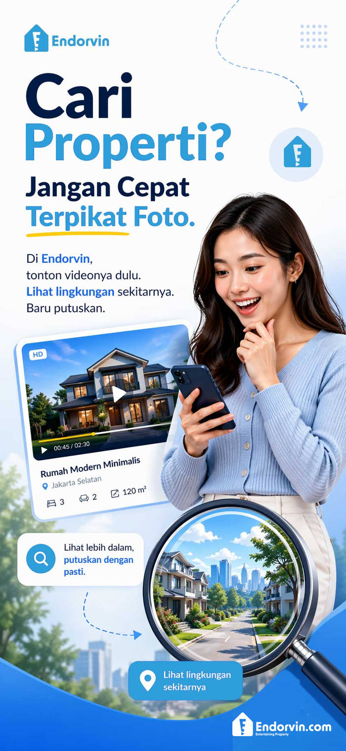 ads