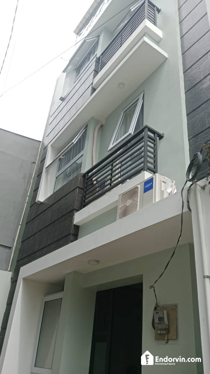 PELUANG INVESTASI KOST BARU - JAGAKARSA, JAKSEL