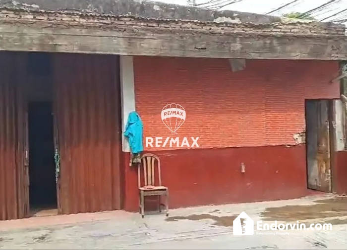 Di Jual Tanah Hook Lokasi Strategis Jakarta Pusat