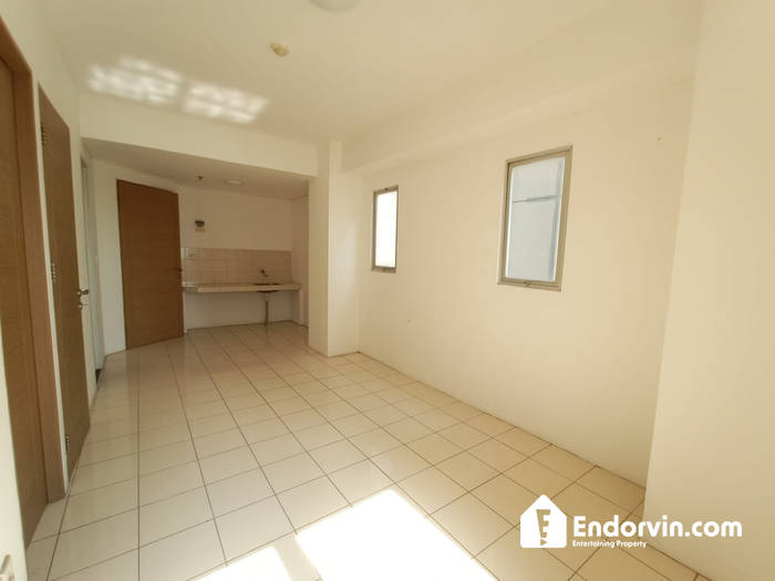 DIJUAL GADING ICON VIEW CITY PULO GADUNG | Hunian Strategis Harga Menarik!