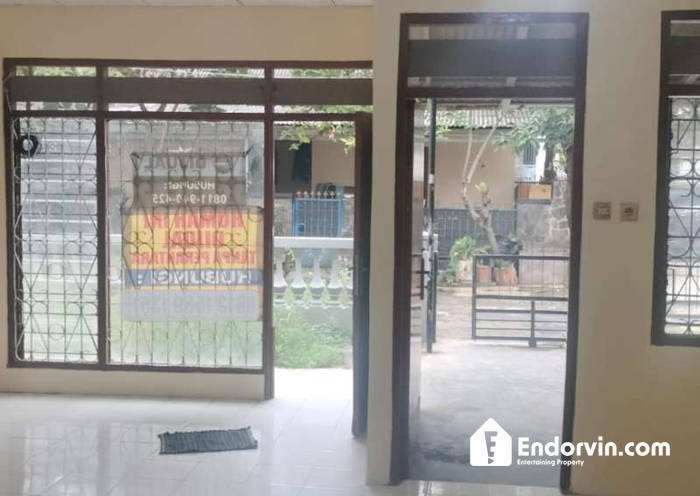 Dijual Rumah Daerah Jati Makmur Pondok Gede