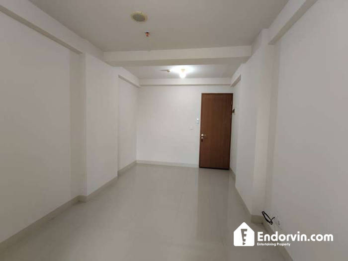 Disewakan Studio Oak Tower B - Lantai 2, Dekat Busway, Dan Terminal Pulo Gadung
