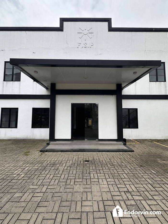 Dijual Atau Di Sewakan Rumah Lokasi Duren Tiga, Pancoran, Jakarta Selatan