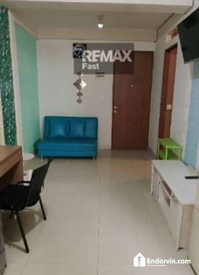 Kerja Dekat Daerah Cakung?Cari Apartemen Dengan Akses Mudah? Sini Kita Bisikin