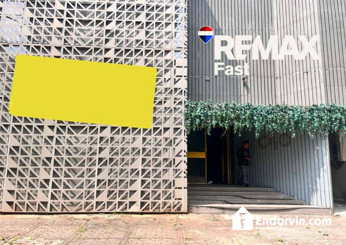 Disewakan Ruko Lokasi Strategis Ex Resto Dan Dental, Jakarta Pusat
