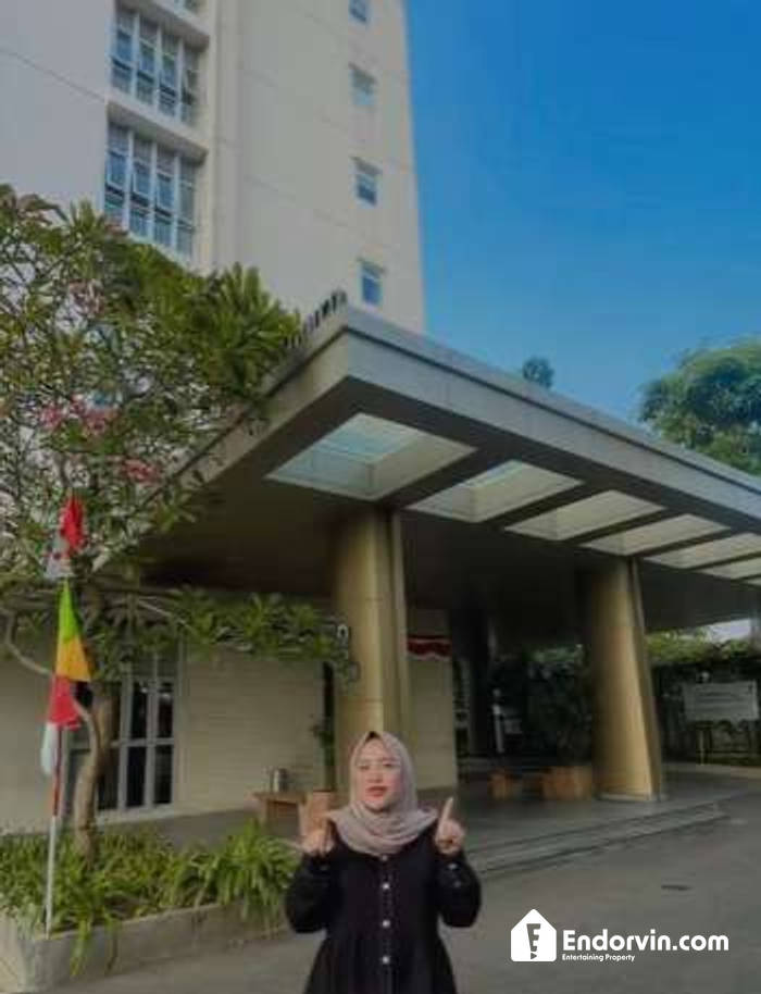 Apa Itu IPL? Ada Yang Tau?