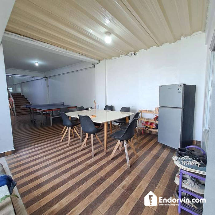 Dijual Cepat ‎Rumah Kost Mewah ‎Lokasi Sangat Strategis ‎Nempel Kampus UI Depok